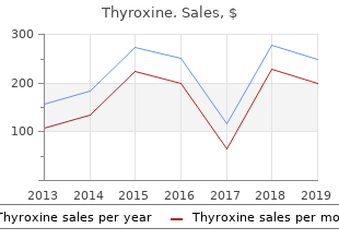 order 50 mcg thyroxine fast delivery