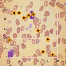 Hypergonadotropic ovarian failure, familial or sporadic