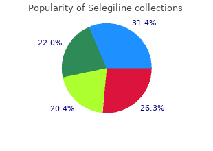 discount 5 mg selegiline otc