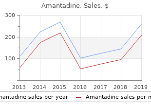 buy amantadine us