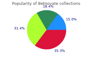 order generic betnovate pills