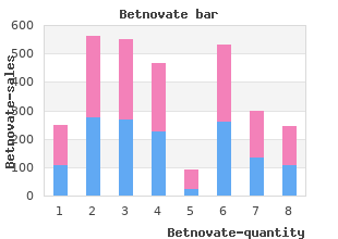 buy betnovate 20 gm otc