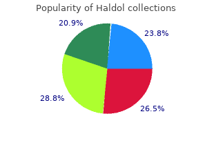 cheap haldol 5mg fast delivery