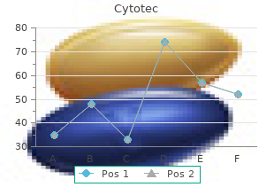 discount cytotec 100 mcg line