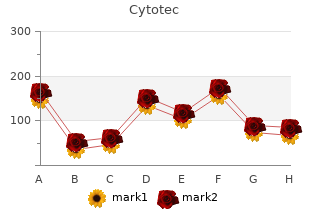 purchase genuine cytotec on-line