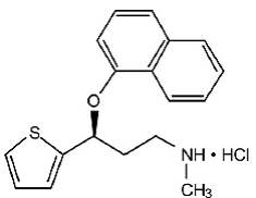 Cymbalta