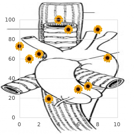 Brachydactyly Smorgasbord type