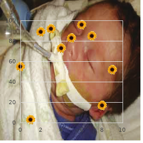 Skeletal dysplasia brachydactyly