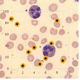 Epidermolysis bullosa herpetiformis, Dowling Meara