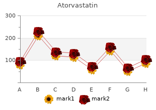 buy atorvastatin 20 mg mastercard