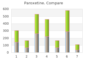 paroxetine 40 mg on-line