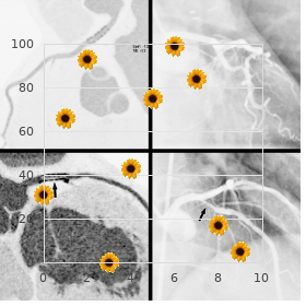 Hyperaldosteronism, familial type 1