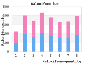 purchase generic raloxifene pills