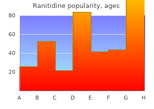 purchase ranitidine 150mg with mastercard