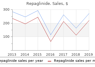 buy cheap repaglinide 2mg online