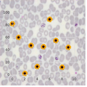 Epidermodysplasia verruciformis