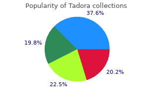 order tadora 20 mg line