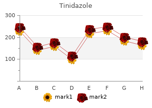 order generic tinidazole on-line