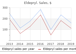 generic eldepryl 5 mg amex