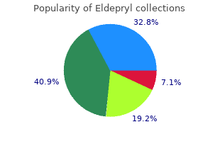 cheap eldepryl 5 mg