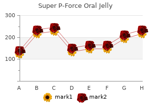 purchase super p-force oral jelly american express