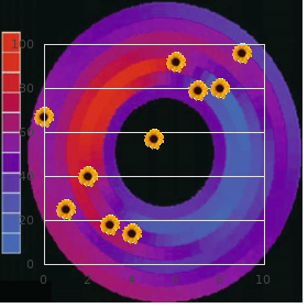 Primary ciliary dyskinesia