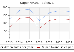 generic super avana 160mg without a prescription