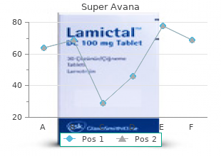 buy super avana 160mg cheap